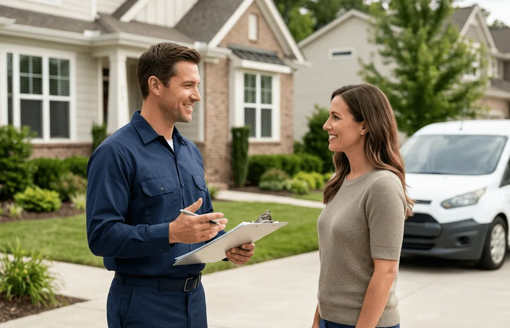 Mold Remediation Blackwell, MO FAQs